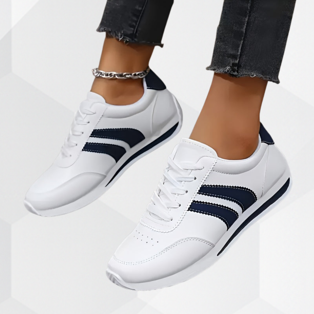 Elsie™ | Sneakers Leggere e Confortevoli