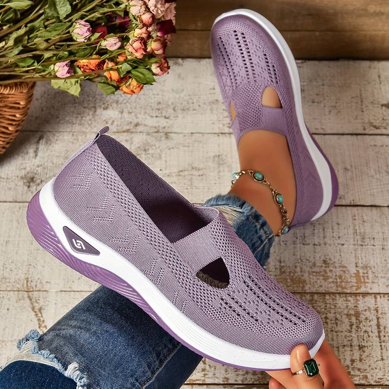 Virelia - Sneakers da Donna