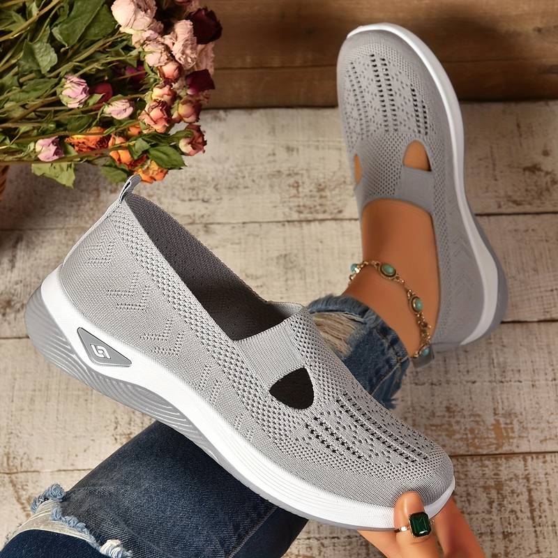Virelia - Sneakers da Donna