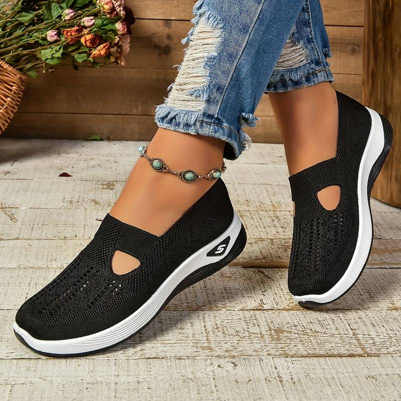 Virelia - Sneakers da Donna