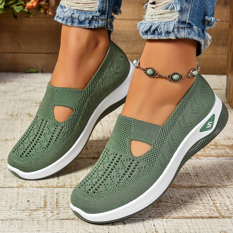 Virelia - Sneakers da Donna
