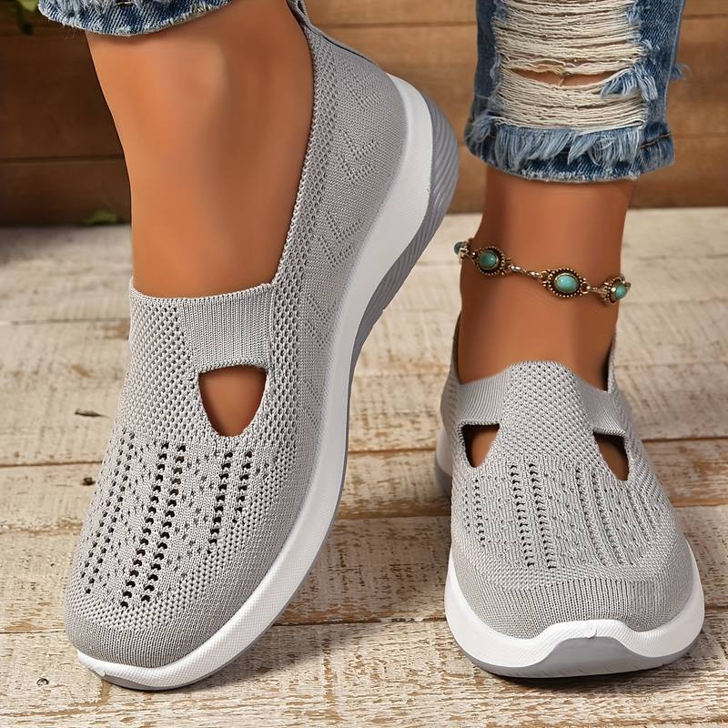 Virelia - Sneakers da Donna