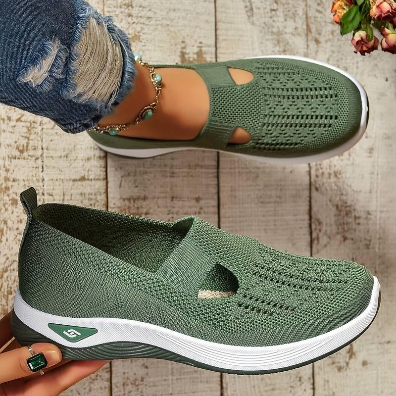 Virelia - Sneakers da Donna