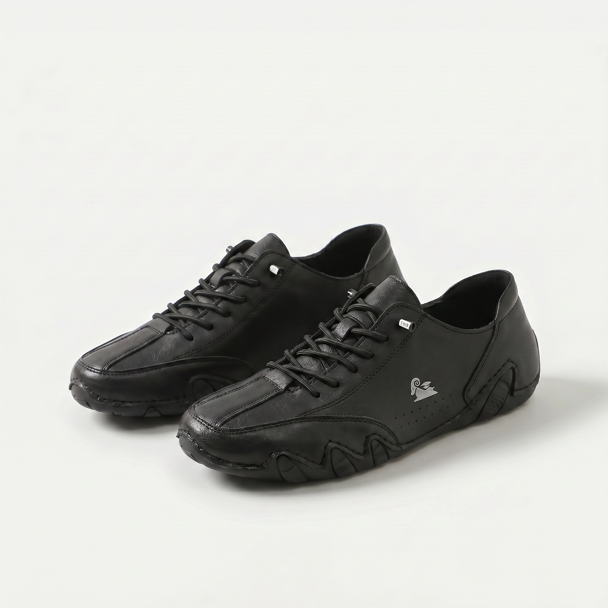 Athena™ | Sneakers Leggere e Confortevoli