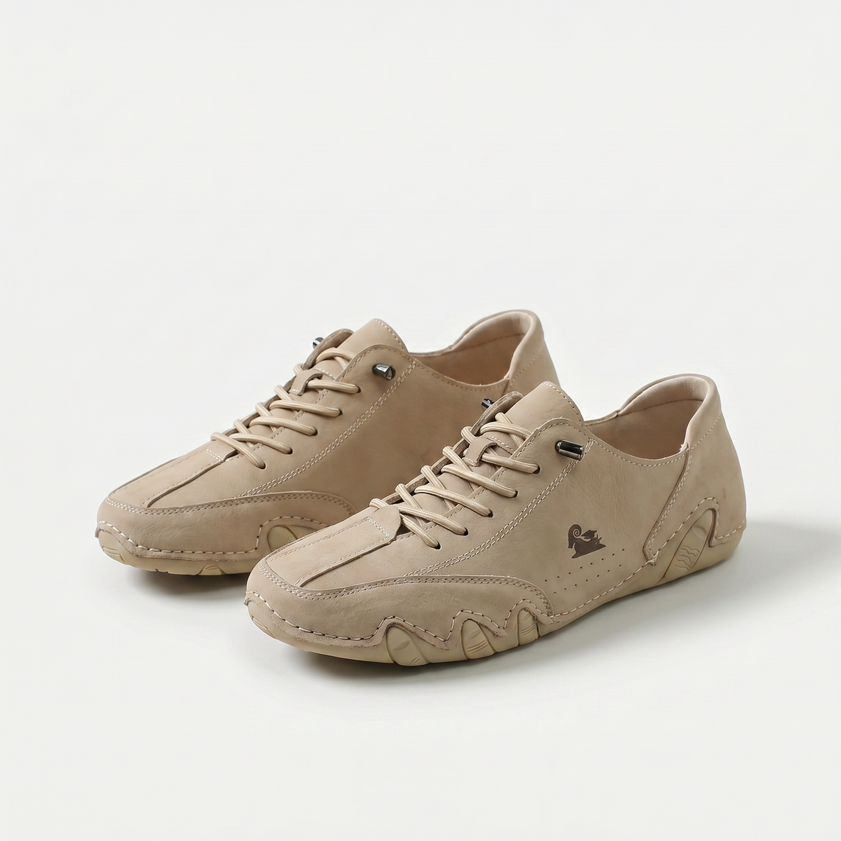 Athena™ | Sneakers Leggere e Confortevoli