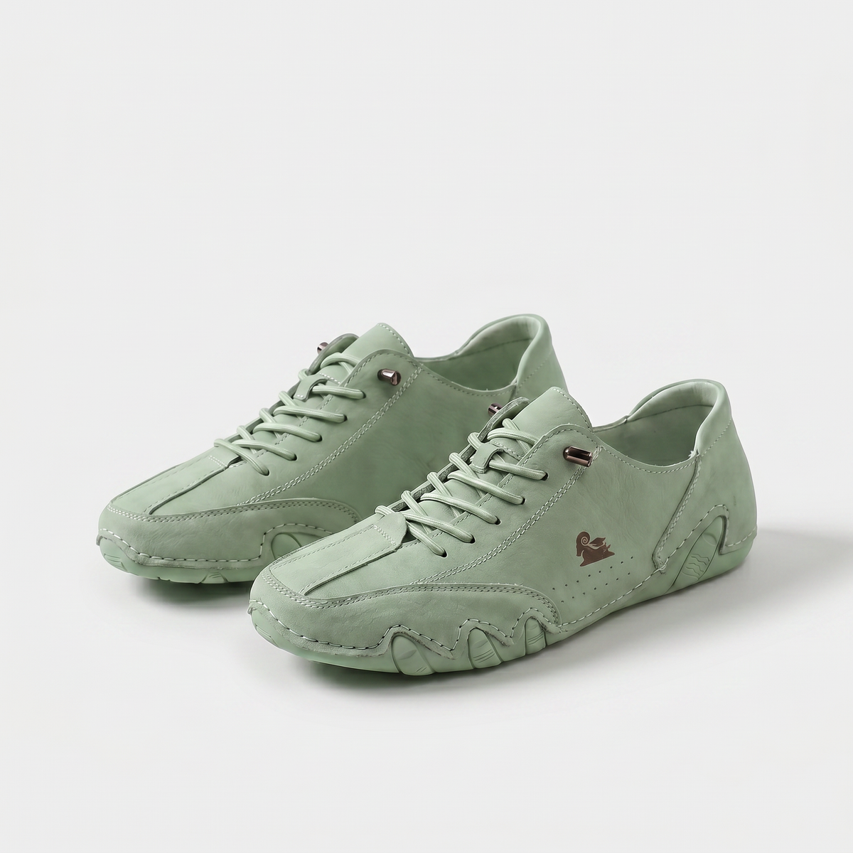Athena™ | Sneakers Leggere e Confortevoli