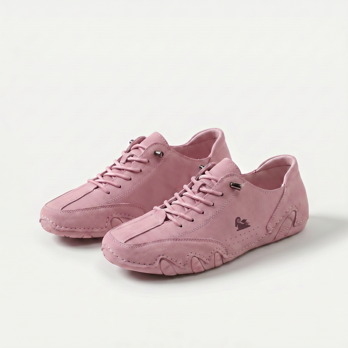 Athena™ | Sneakers Leggere e Confortevoli