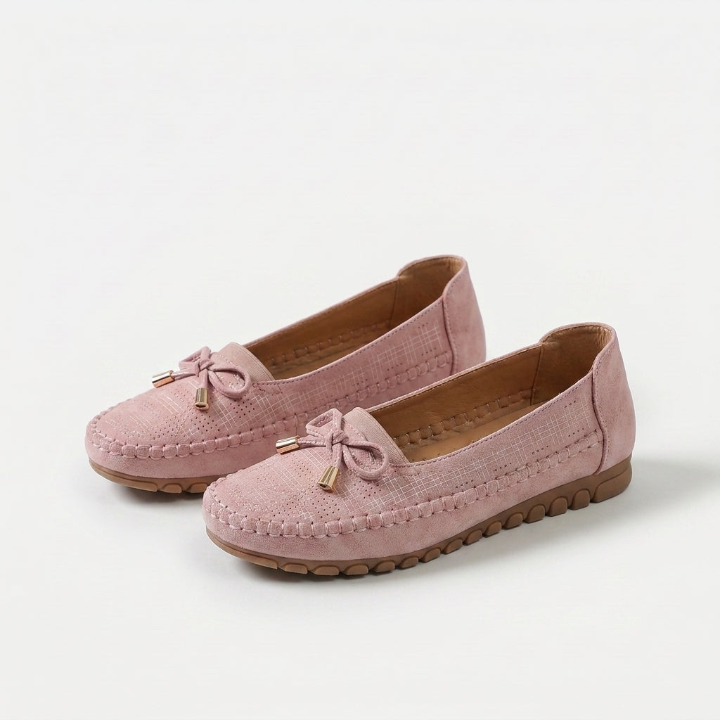 Mary™ | Mocassini Soft Comfort