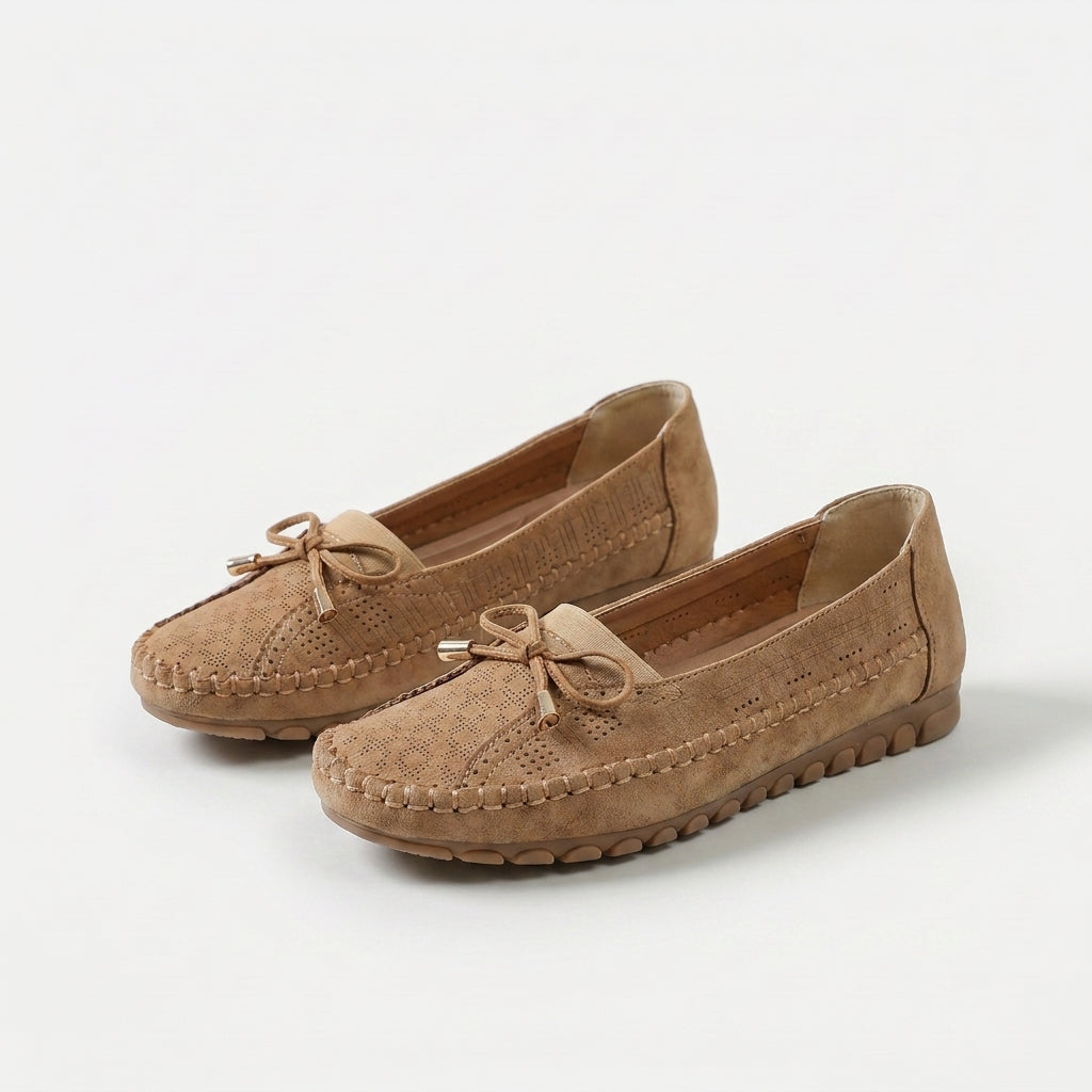 Mary™ | Mocassini Soft Comfort