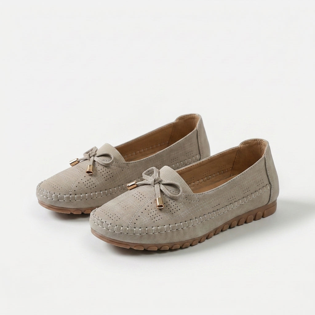 Mary™ | Mocassini Soft Comfort