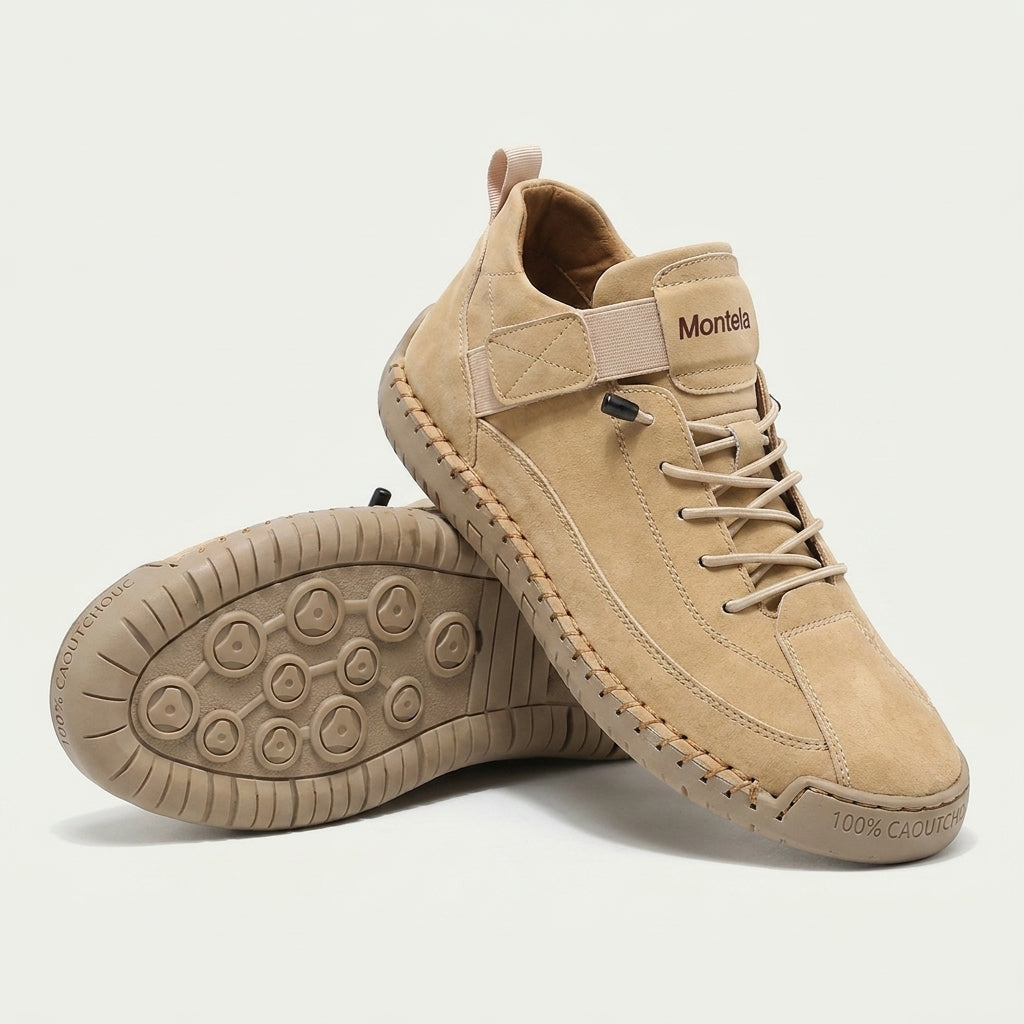 Stella™ | Sneakers Comfort Ortopediche
