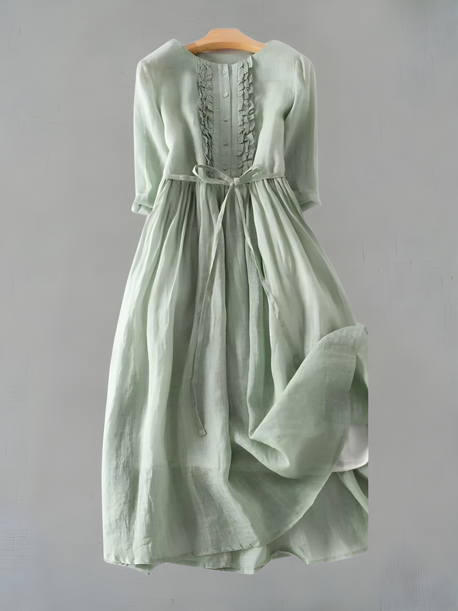 Abito Vintage Amara™