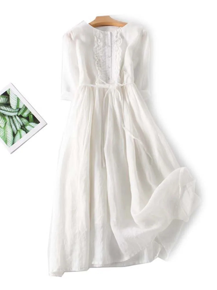 Abito Vintage Amara™