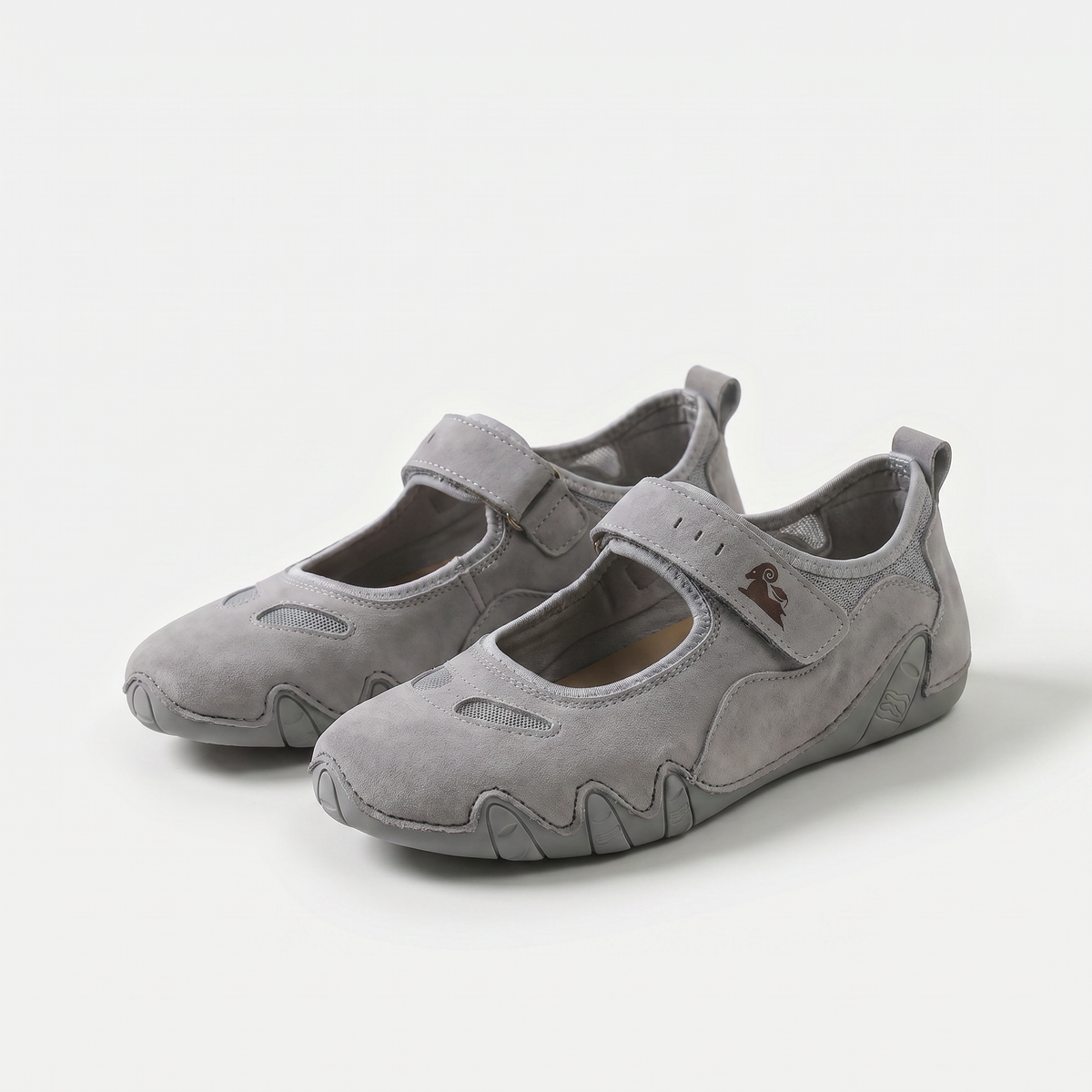 Juliette™ | Ballerine leggere e confortevoli