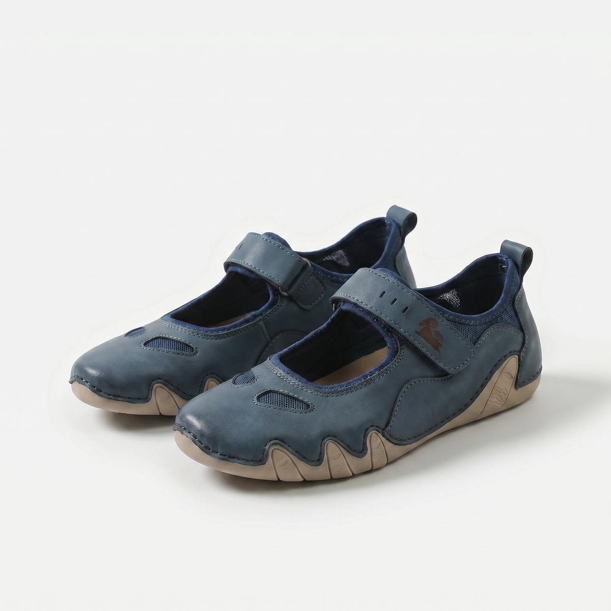 Juliette™ | Ballerine leggere e confortevoli