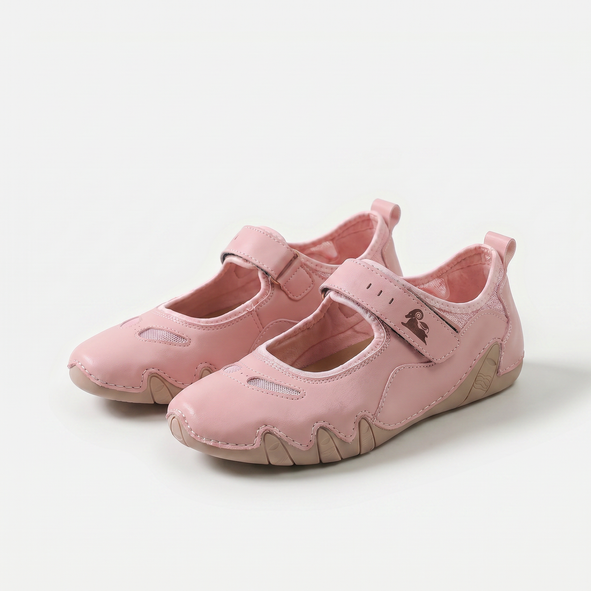 Juliette™ | Ballerine leggere e confortevoli
