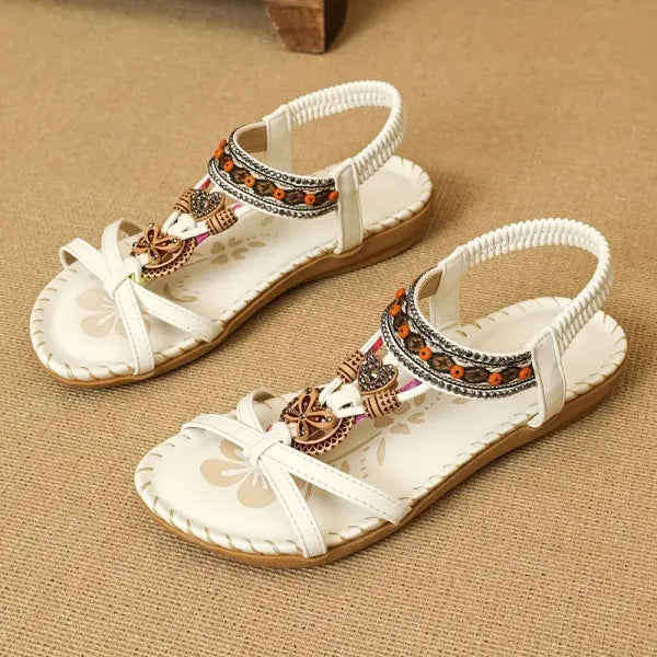 Sandali Comfort Ortopedici Honey™