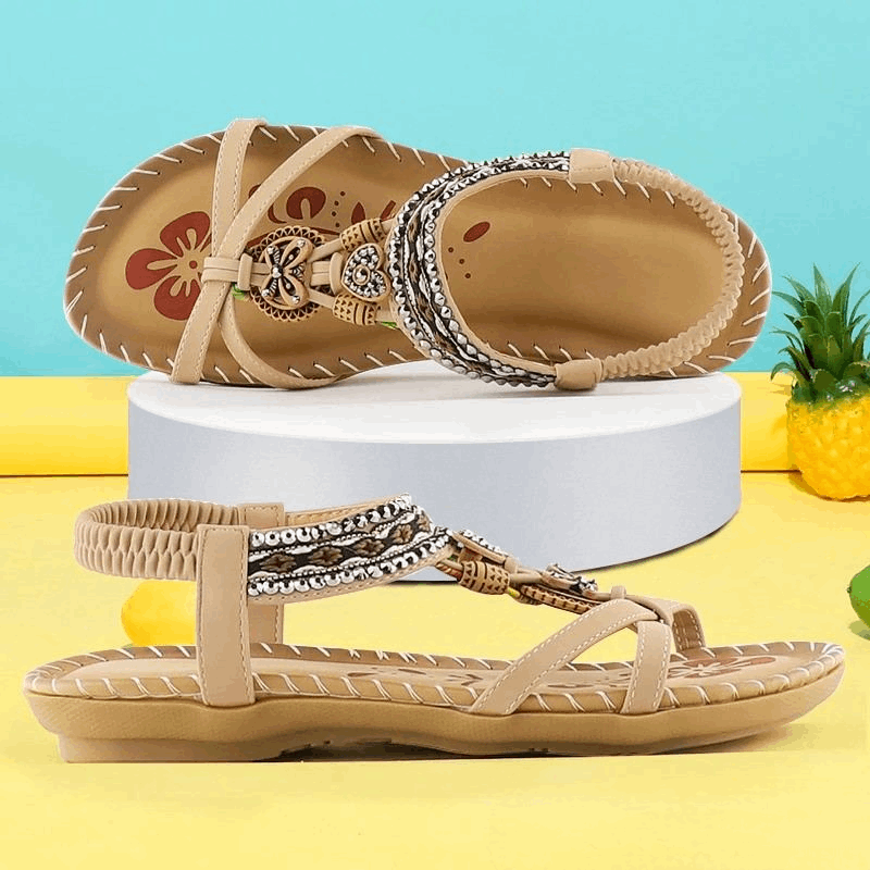 Sandali Comfort Ortopedici Honey™