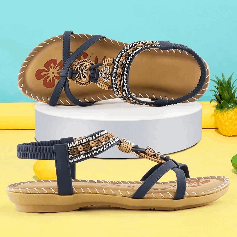 Sandali Comfort Ortopedici Honey™