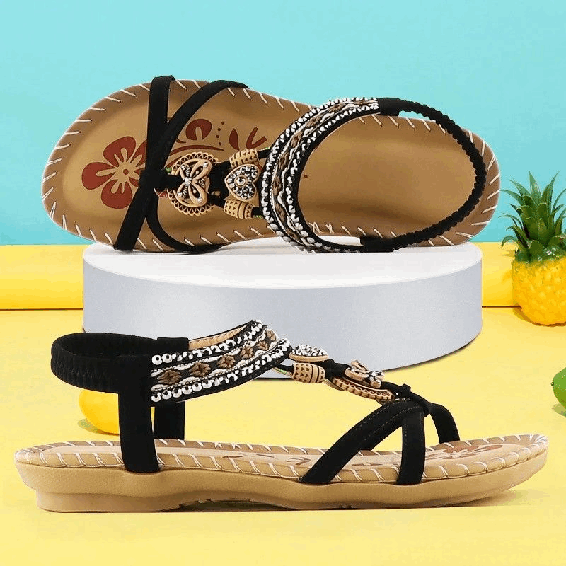 Sandali Comfort Ortopedici Honey™